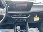 2024 Buick Encore GX FWD SUV for sale #CA0376 - photo 18