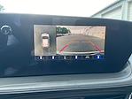 2024 Buick Encore GX FWD SUV for sale #CA0376 - photo 19