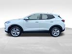2024 Buick Encore GX FWD SUV for sale #CA0376 - photo 3
