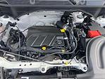 2024 Buick Encore GX FWD SUV for sale #CA0376 - photo 20