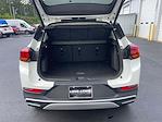 2024 Buick Encore GX FWD SUV for sale #CA0376 - photo 21