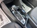 2024 Buick Encore GX FWD SUV for sale #CA0376 - photo 22