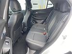 2024 Buick Encore GX FWD SUV for sale #CA0376 - photo 23