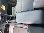 2024 Buick Encore GX FWD SUV for sale #CA0376 - photo 24