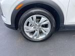 2024 Buick Encore GX FWD SUV for sale #CA0376 - photo 25