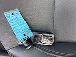 2024 Buick Encore GX FWD SUV for sale #CA0376 - photo 27