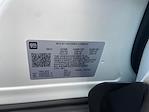 2024 Buick Encore GX FWD SUV for sale #CA0376 - photo 28