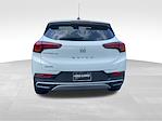 2024 Buick Encore GX FWD SUV for sale #CA0376 - photo 4