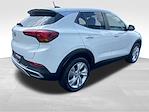 2024 Buick Encore GX FWD SUV for sale #CA0376 - photo 5