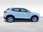 2024 Buick Encore GX FWD SUV for sale #CA0376 - photo 6