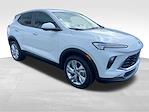 2024 Buick Encore GX FWD SUV for sale #CA0376 - photo 7
