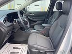 2024 Buick Encore GX FWD SUV for sale #CA0376 - photo 9