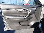 2017 Nissan Rogue FWD SUV for sale #CA0376A - photo 10