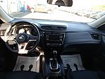 2017 Nissan Rogue FWD SUV for sale #CA0376A - photo 12
