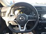 2017 Nissan Rogue FWD SUV for sale #CA0376A - photo 14