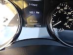 2017 Nissan Rogue FWD SUV for sale #CA0376A - photo 16
