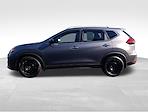 2017 Nissan Rogue FWD SUV for sale #CA0376A - photo 3