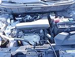 2017 Nissan Rogue FWD SUV for sale #CA0376A - photo 20