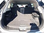 2017 Nissan Rogue FWD SUV for sale #CA0376A - photo 21