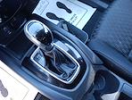 2017 Nissan Rogue FWD SUV for sale #CA0376A - photo 22