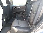 2017 Nissan Rogue FWD SUV for sale #CA0376A - photo 23