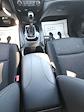 2017 Nissan Rogue FWD SUV for sale #CA0376A - photo 24