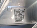 2017 Nissan Rogue FWD SUV for sale #CA0376A - photo 28