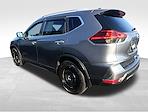 2017 Nissan Rogue FWD SUV for sale #CA0376A - photo 2