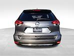 2017 Nissan Rogue FWD SUV for sale #CA0376A - photo 4