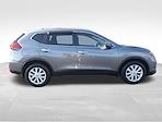 2017 Nissan Rogue FWD SUV for sale #CA0376A - photo 6