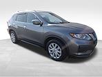 2017 Nissan Rogue FWD SUV for sale #CA0376A - photo 7