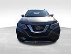 2017 Nissan Rogue FWD SUV for sale #CA0376A - photo 8