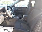 2017 Nissan Rogue FWD SUV for sale #CA0376A - photo 9
