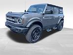 2022 Ford Bronco 4x4 SUV for sale #CA0377 - photo 1