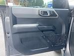 2022 Ford Bronco 4x4 SUV for sale #CA0377 - photo 10