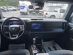 2022 Ford Bronco 4x4 SUV for sale #CA0377 - photo 12