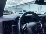 2022 Ford Bronco 4x4 SUV for sale #CA0377 - photo 13
