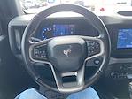 2022 Ford Bronco 4x4 SUV for sale #CA0377 - photo 14
