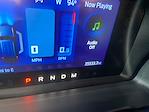 2022 Ford Bronco 4x4 SUV for sale #CA0377 - photo 16