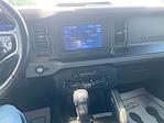2022 Ford Bronco 4x4 SUV for sale #CA0377 - photo 18