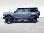 2022 Ford Bronco 4x4 SUV for sale #CA0377 - photo 3