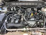 2022 Ford Bronco 4x4 SUV for sale #CA0377 - photo 22