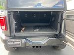 2022 Ford Bronco 4x4 SUV for sale #CA0377 - photo 23