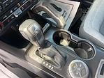 2022 Ford Bronco 4x4 SUV for sale #CA0377 - photo 24