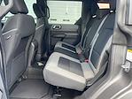 2022 Ford Bronco 4x4 SUV for sale #CA0377 - photo 25