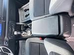 2022 Ford Bronco 4x4 SUV for sale #CA0377 - photo 26