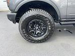 2022 Ford Bronco 4x4 SUV for sale #CA0377 - photo 27