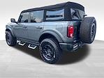 2022 Ford Bronco 4x4 SUV for sale #CA0377 - photo 2