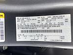 2022 Ford Bronco 4x4 SUV for sale #CA0377 - photo 30