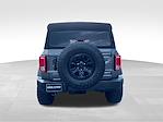 2022 Ford Bronco 4x4 SUV for sale #CA0377 - photo 4